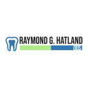Raymond G. Hatland DDS